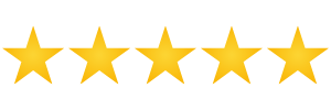 moringa magic review 1