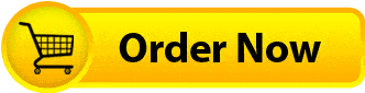 moringa magic-order-now