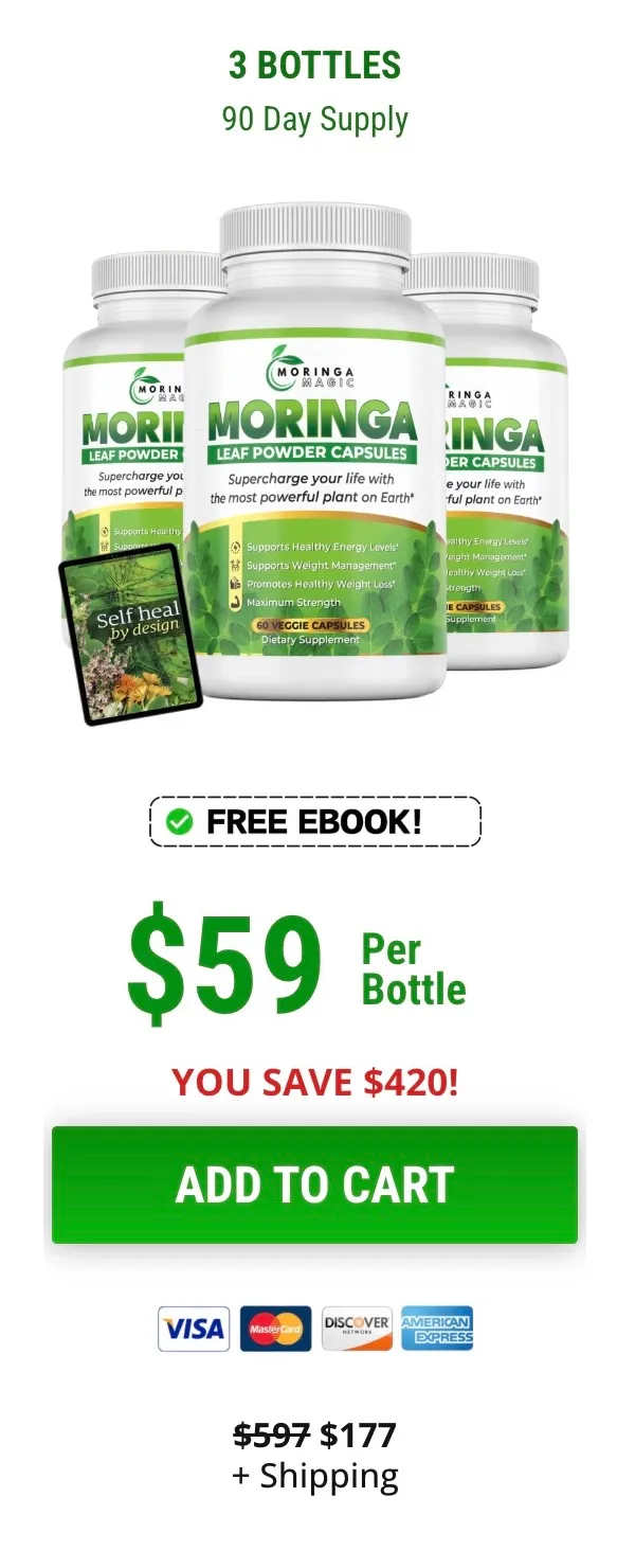 moringa magic-90-day-supply