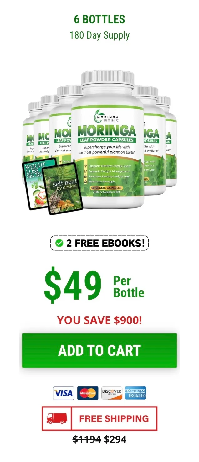 moringa magic-180-day-supply