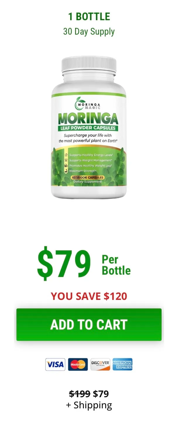 moringa magic-60-day-supply
