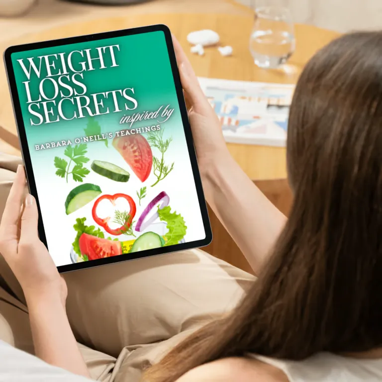 moringa magic bonus2