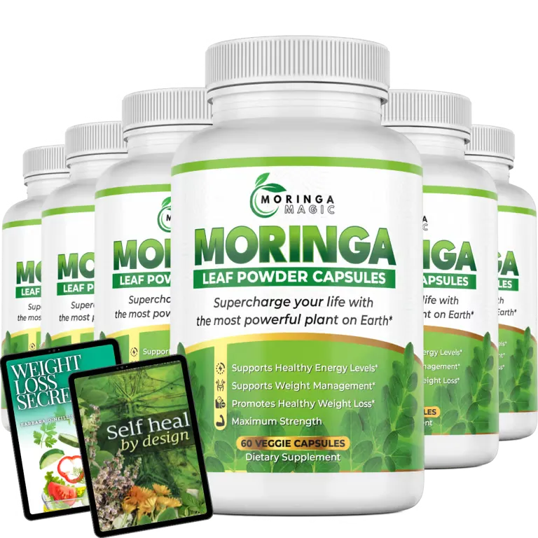 buy-moringa magic